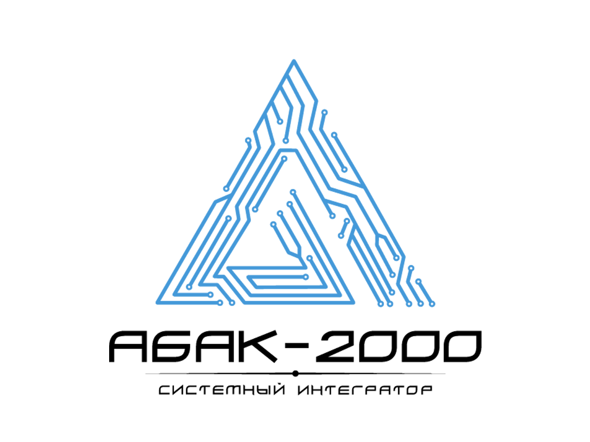 Партнёр 2